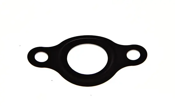 pompa de inalta presiune BOSCH F 00R 0P1 466