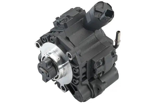 pompa de inalta presiune Continental/VDO A2C59511600