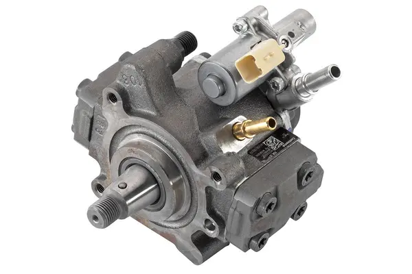 pompa de inalta presiune Continental/VDO A2C59513830