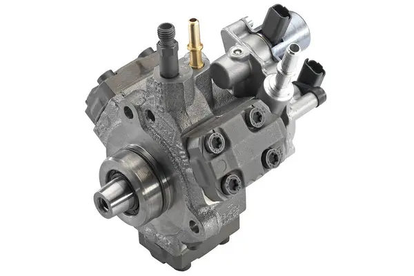 pompa de inalta presiune Continental/VDO A2C59517043