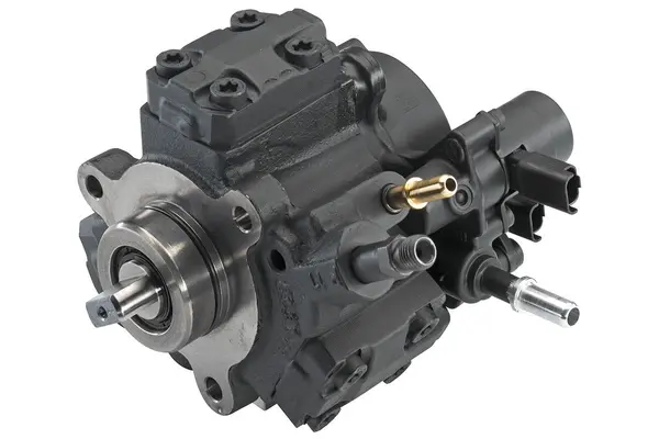 pompa de inalta presiune Continental/VDO A2C59517045