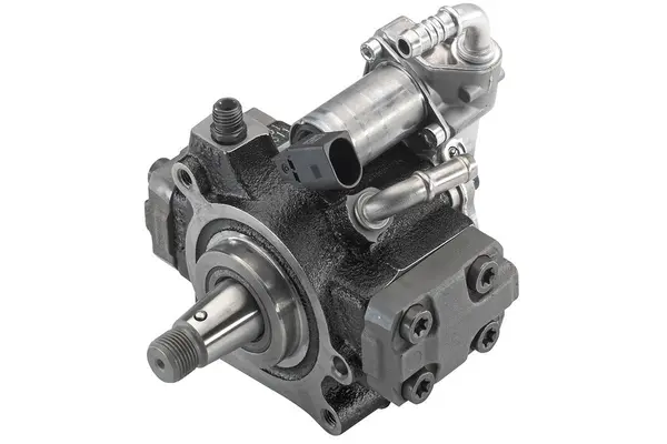 pompa de inalta presiune Continental/VDO A2C59517049