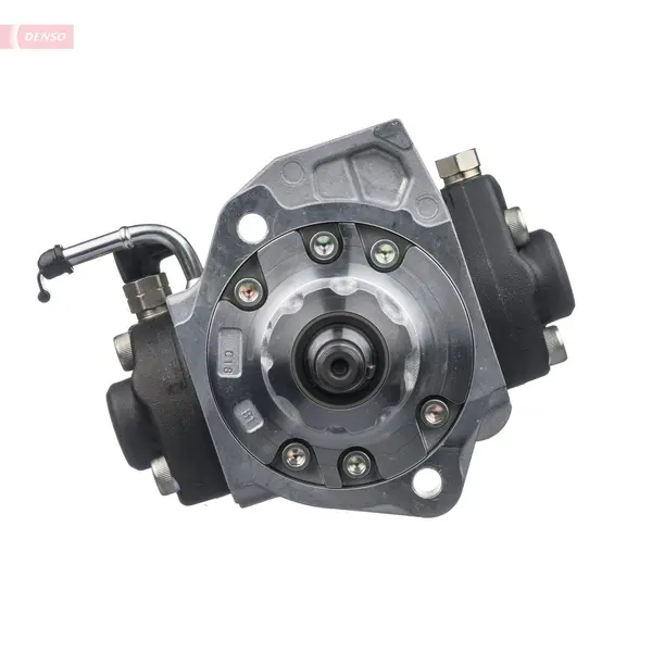 pompa de inalta presiune DENSO DCRP301240