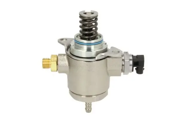 pompa de inalta presiune ENGITECH ENT180003