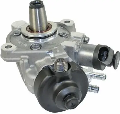 pompa de inalta presiune METZGER 0830013