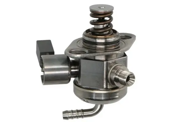 Pompa de inalta presiune potrivit AUDI A1, A3, A4 B9, A5, Q3; SEAT ALHAMBRA, ATECA, IBIZA IV, IBIZA IV SC, IBIZA IV ST, LEON, LEON SC, LEON ST, TOLEDO IV; SKODA FABIA III, KAROQ 1.2 1.4 1.4H 04.11-