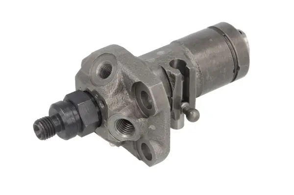 Pompa de injectie BOSCH 0 414 191 012