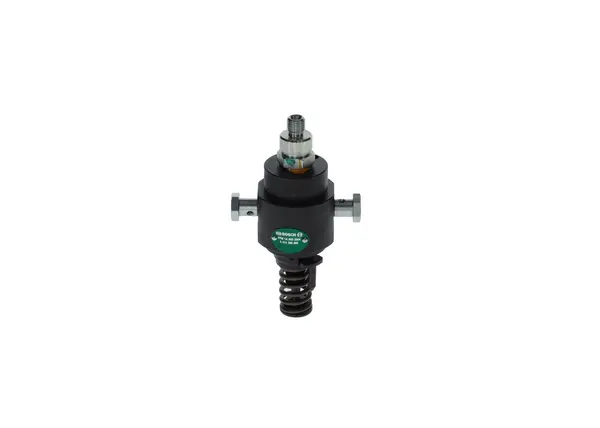 Pompa de injectie BOSCH 0 414 396 005