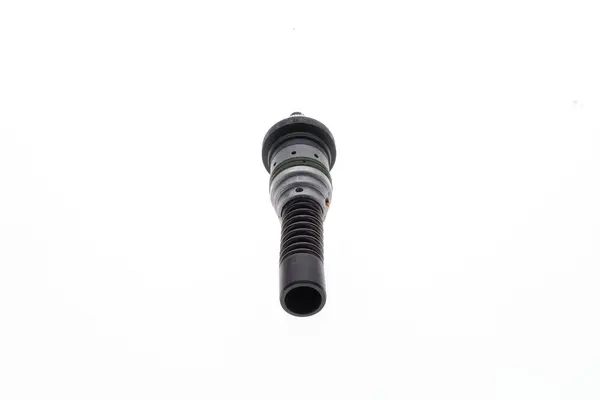 Pompa de injectie BOSCH 0 414 401 102
