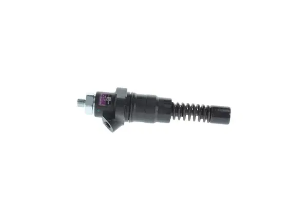Pompa de injectie BOSCH 0 414 693 006