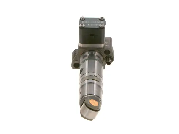 Pompa de injectie BOSCH 0 986 445 103