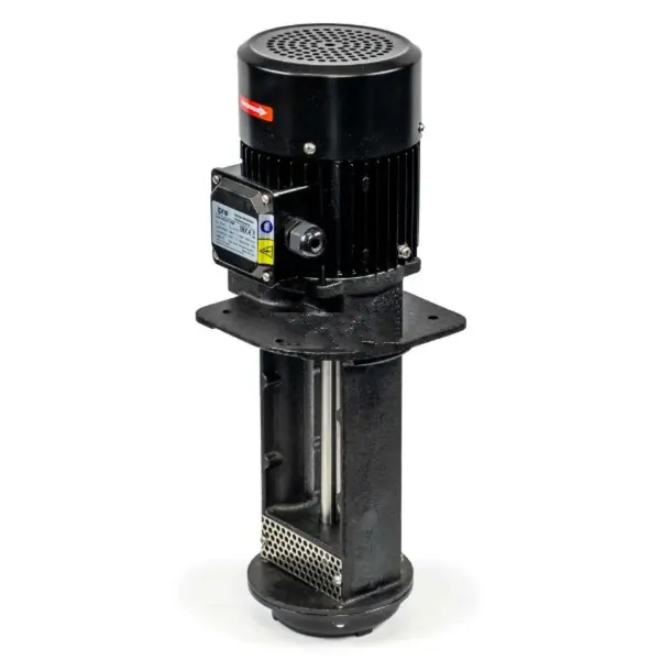 Pompa de racire COLP 3-250T IBO-IPRO PROFFESIONAL