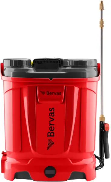 Pompa de Stropit Electrica 16L