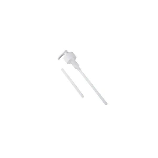 Pompa dozatoare bidon 500ml/1000ml Schulke