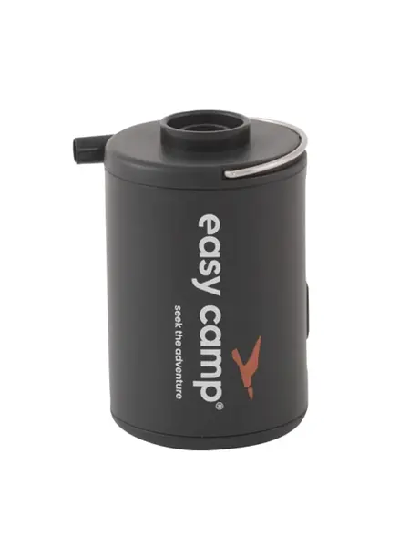 Pompa electrica Allium Rechargeable