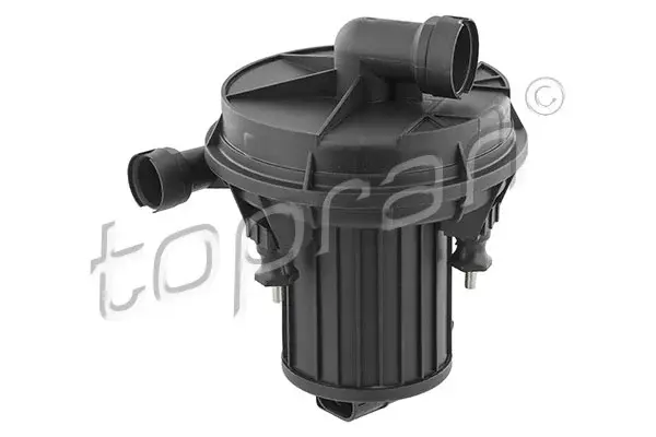 Pompa electrica cu aer secundar potrivit AUDI A6 C7, A7, A8 D3; VW TRANSPORTER V 2.0-6.0 04.03-08.15