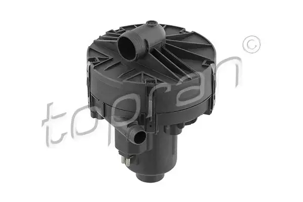 Pompa electrica cu aer secundar potrivit MERCEDES C (CL203), C (W203), C (W204), C T-MODEL (S203), C T-MODEL (S204), CLK (A209), CLK (C209), CLS (C219), E (A207), E (C207) 2.5-5.5 06.04-