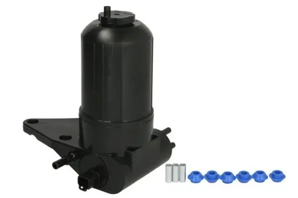 Pompa electrica de combustibil potrivit MASSEY FERGUSON potrivit CATERPILLAR CB, CP, CS, M, PS, TH 3054C 3054E 3054T