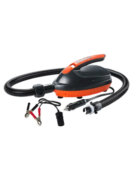 Pompa electrica pentru Sup – Dc12v/110w