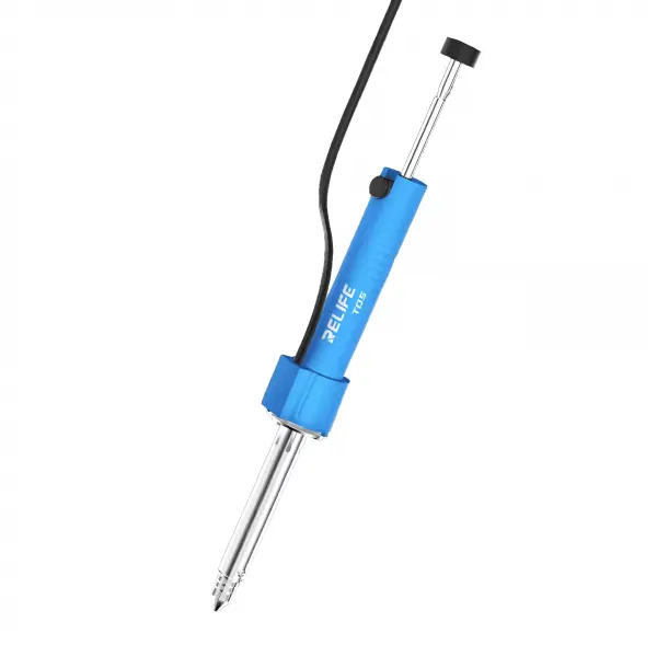 Pompa Fludor Electrica Relife T05