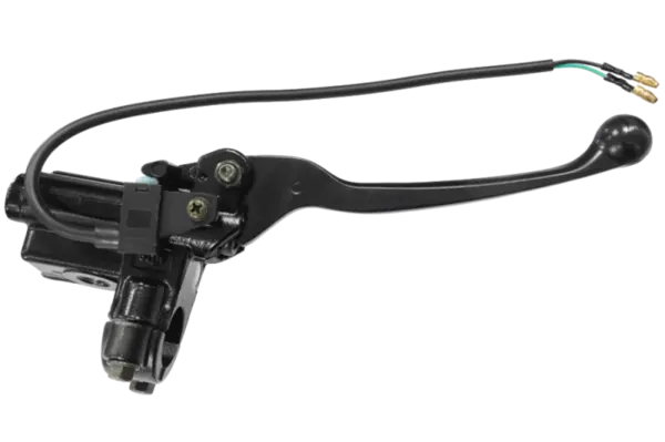 Pompa frana spate Barton Falcon 125 (Ver. 2)