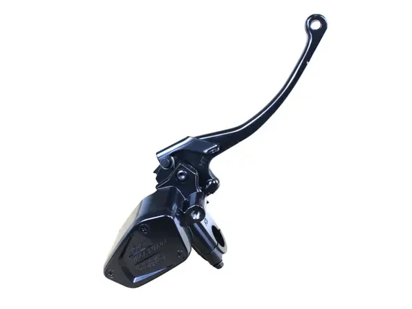 Pompa frana stanga ATV 400 500 600 800 1000 CFMOTO CFORCE, 9AY0-081100