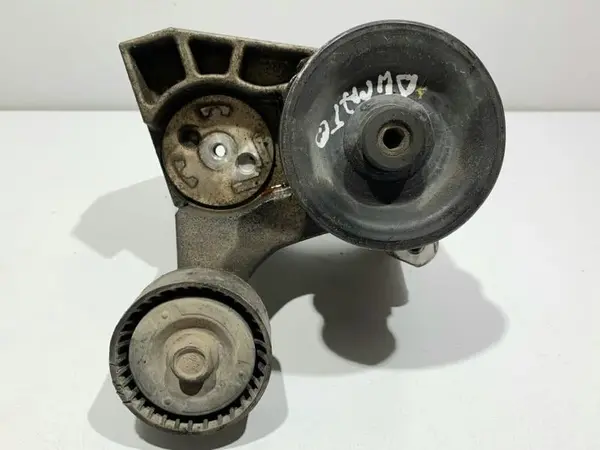 Pompa hidraulica 504184720 Iveco Daily 3 (2006-2011) 2.3 JTD