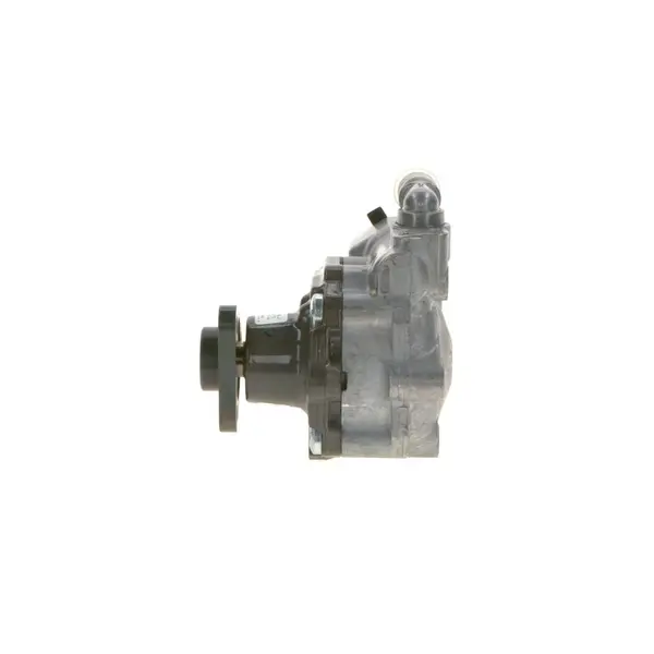Pompa hidraulica, sistem de directie BOSCH K S00 000 155