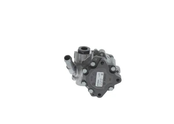 Pompa hidraulica, sistem de directie BOSCH K S00 000 520