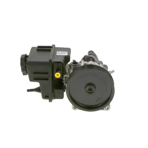 Pompa hidraulica, sistem de directie BOSCH K S00 000 664
