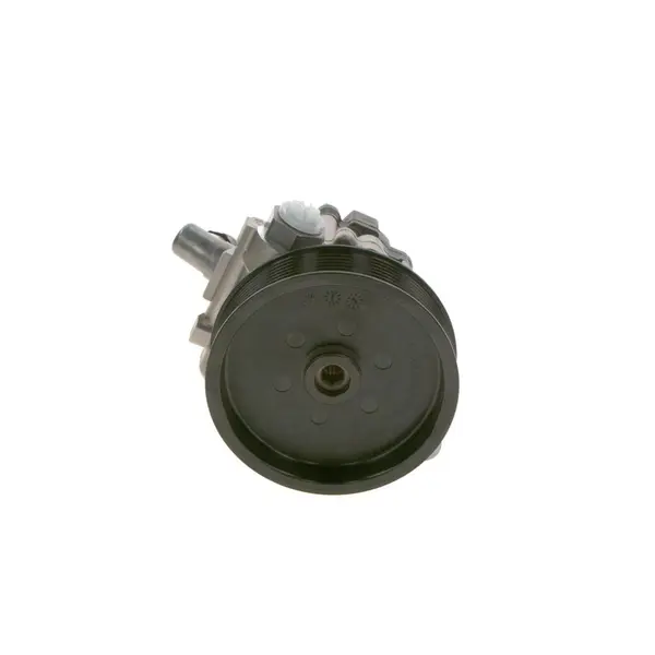 Pompa hidraulica, sistem de directie BOSCH K S00 000 703