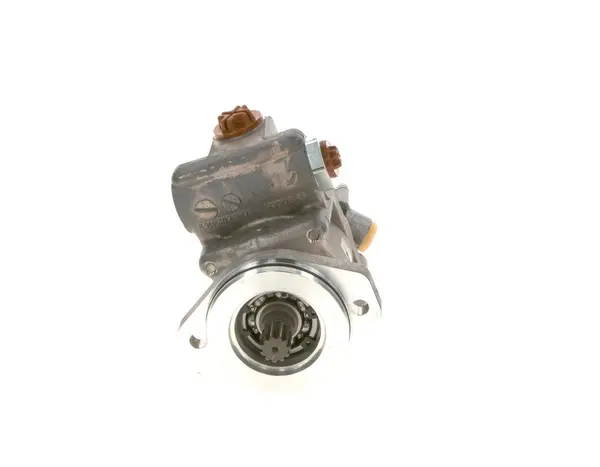 Pompa hidraulica, sistem de directie BOSCH K S00 001 403
