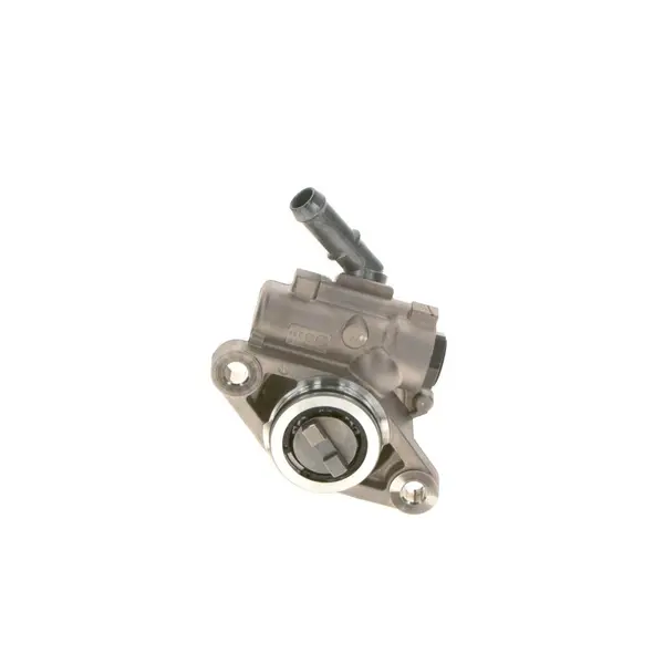 Pompa hidraulica, sistem de directie BOSCH K S00 001 906