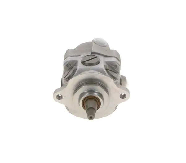 Pompa hidraulica, sistem de directie BOSCH K S00 003 217