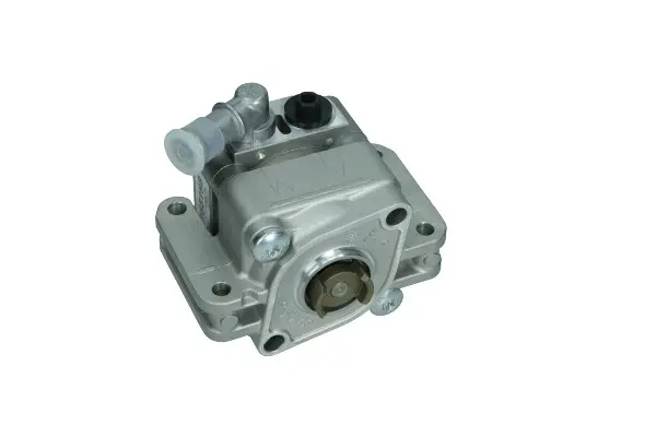 Pompa hidraulica, sistem de directie BOSCH K S00 003 329