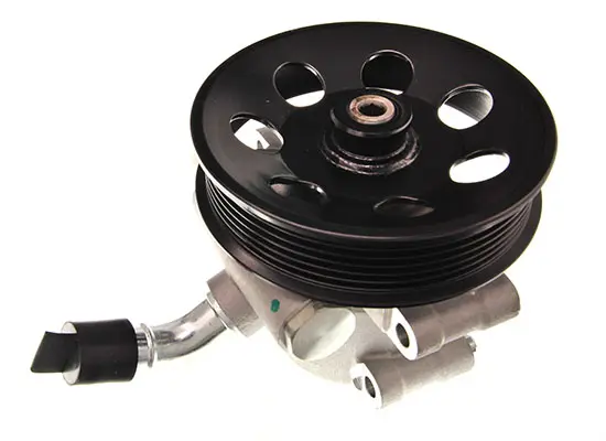 Pompa hidraulica, sistem de directie BOSCH K S00 910 002