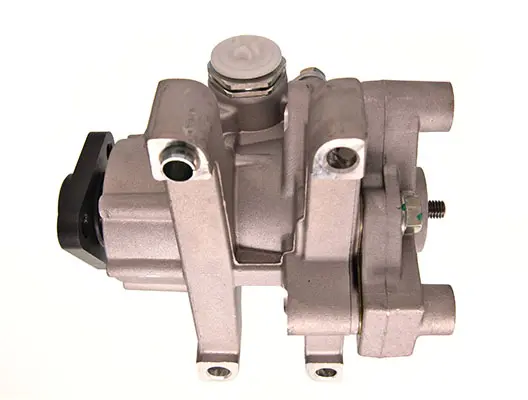 Pompa hidraulica, sistem de directie BOSCH K S00 910 008