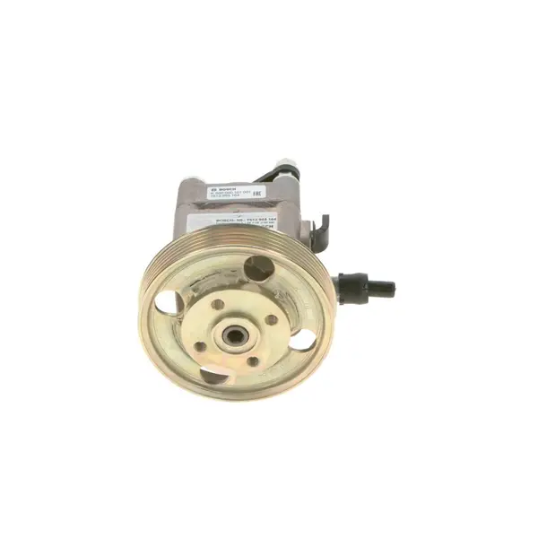Pompa hidraulica, sistem de directie BOSCH K S01 000 071
