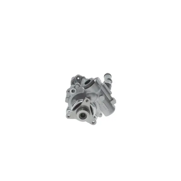 Pompa hidraulica, sistem de directie BOSCH K S01 000 531