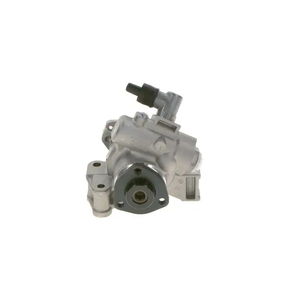 Pompa hidraulica, sistem de directie BOSCH K S01 000 597