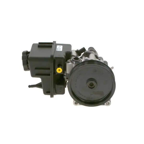 Pompa hidraulica, sistem de directie BOSCH K S01 000 633