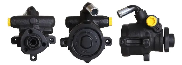 Pompa hidraulica, sistem de directie DRI 715520102