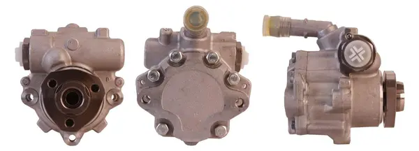 Pompa hidraulica, sistem de directie DRI 715520149
