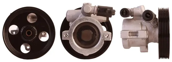 Pompa hidraulica, sistem de directie DRI 715520194