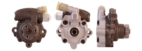 Pompa hidraulica, sistem de directie DRI 715520254