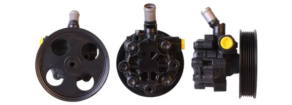 Pompa hidraulica, sistem de directie DRI 715521019