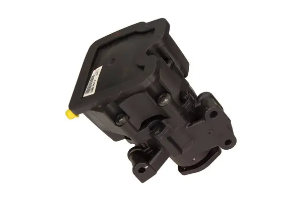 Pompa hidraulica, sistem de directie ELSTOCK 15-0366