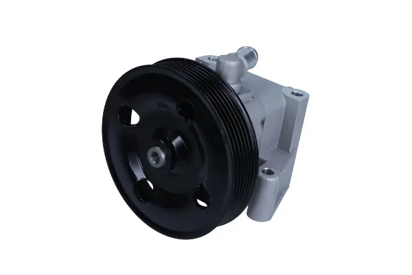 Pompa hidraulica, sistem de directie FEBI BILSTEIN 173698