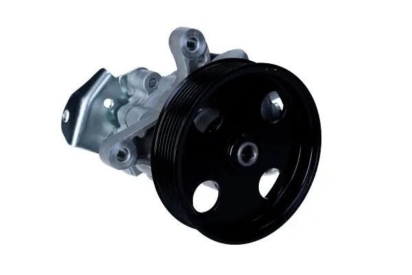 Pompa hidraulica, sistem de directie FEBI BILSTEIN 180683