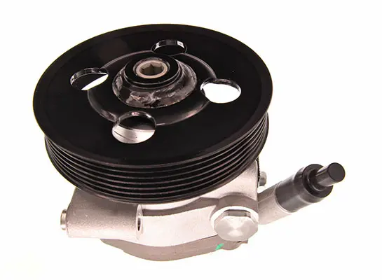 Pompa hidraulica, sistem de directie FEBI BILSTEIN 180993